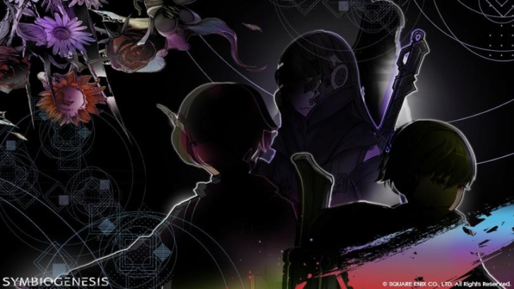 四款值得关注的大型Web3游戏：Symbiogenesis、METAPIXEL、Codename Renegades和AVALON