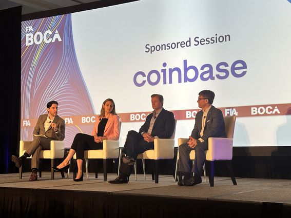 SEC Is Completely Out Of Control Says A16z Crypto s Head Of Policy 