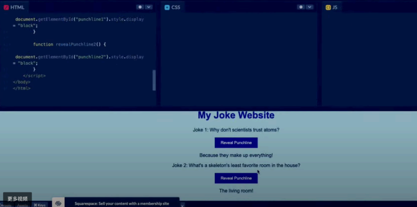 OpenAI GPT-4 发布会直播速记