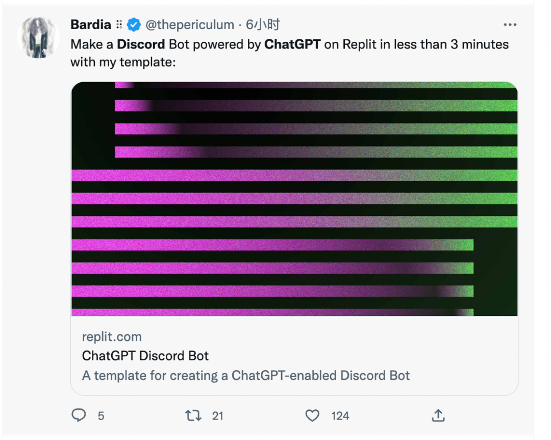 GPT4出来了，它能颠覆Web3吗？