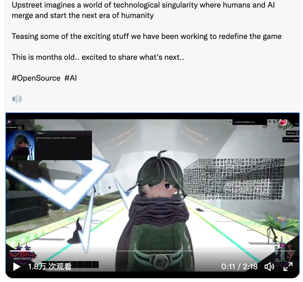 GPT4出来了，它能颠覆Web3吗？