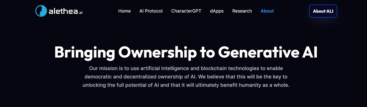 GPT4出来了，它能颠覆Web3吗？