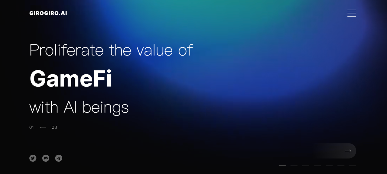 GPT4出来了，它能颠覆Web3吗？