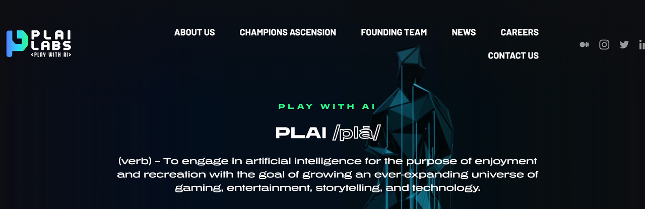 GPT4出来了，它能颠覆Web3吗？