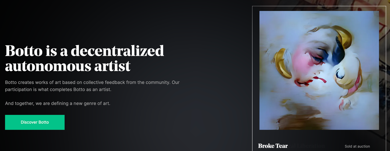 GPT4出来了，它能颠覆Web3吗？