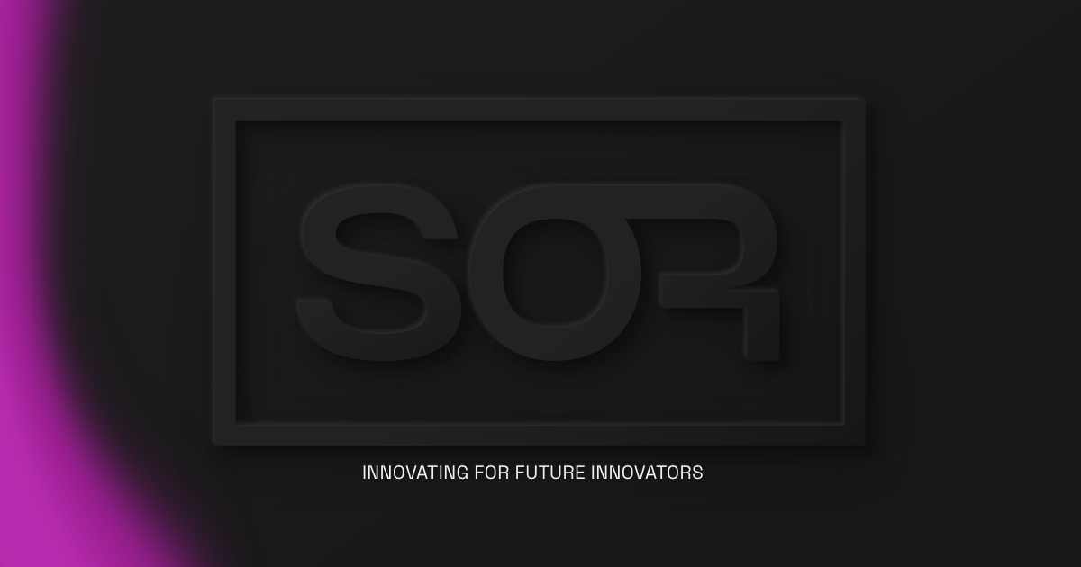 GPT4出来了，它能颠覆Web3吗？