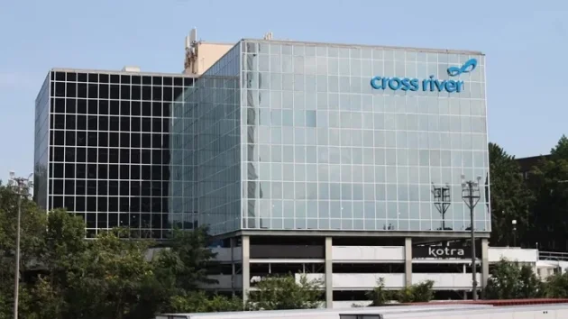 3分钟了解Circle的新银行合作伙伴Cross River Bank