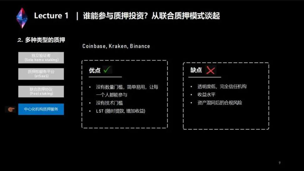 两万字说透LSD生态：监管、投资、赛道机会