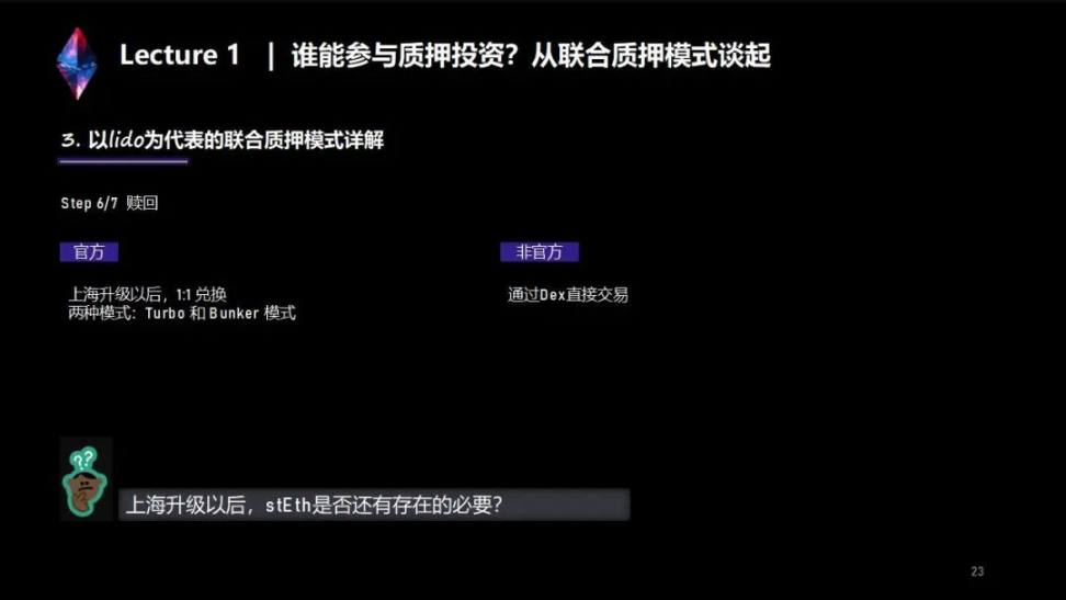 两万字说透LSD生态：监管、投资、赛道机会