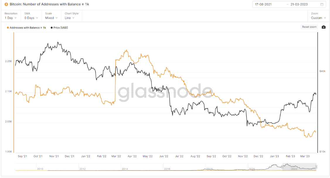 CoinDesk - 未知