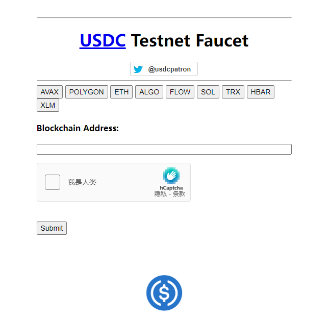 LayerZero热门项目撸毛教程汇总