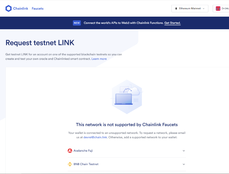 LayerZero热门项目撸毛教程汇总