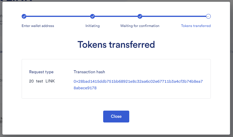 LayerZero热门项目撸毛教程汇总