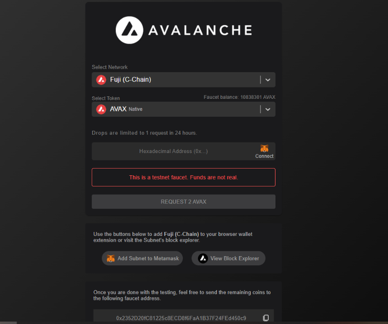 LayerZero热门项目撸毛教程汇总