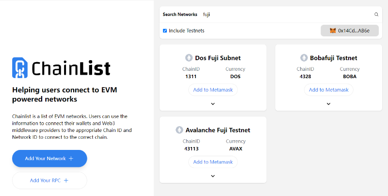 LayerZero热门项目撸毛教程汇总