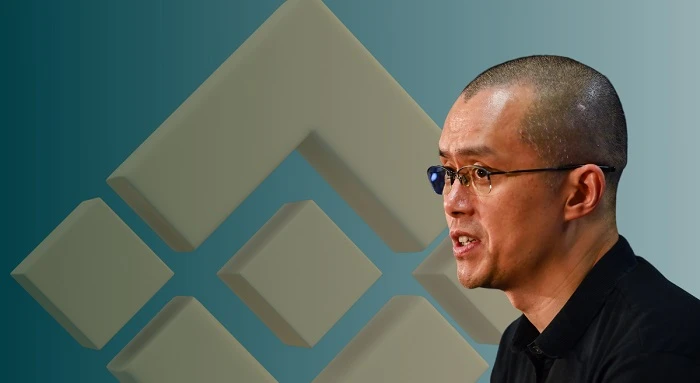 CZ是下一个周受资吗？解读CFTC币安起诉书