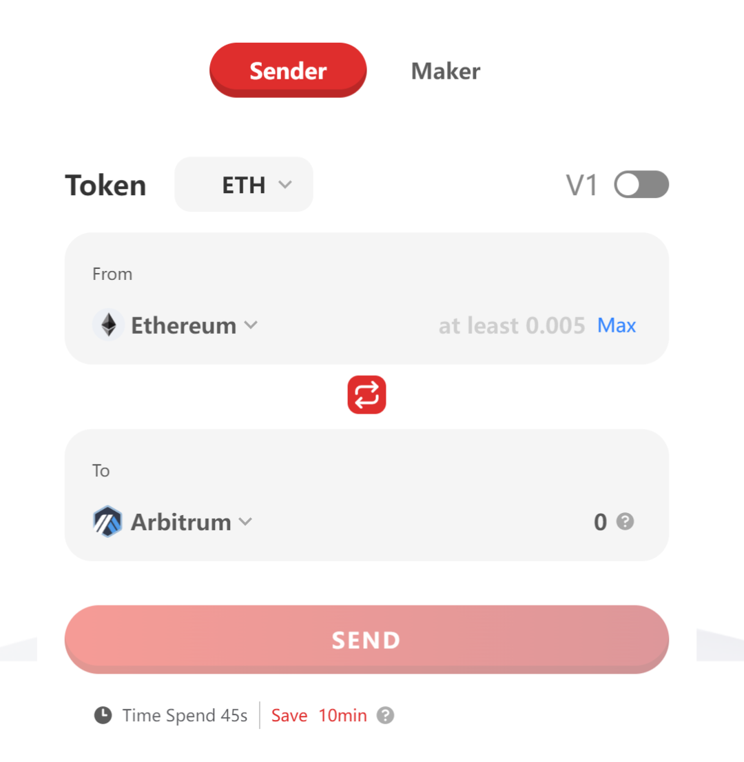 一文全解StarkNet 技术原理及生态现状