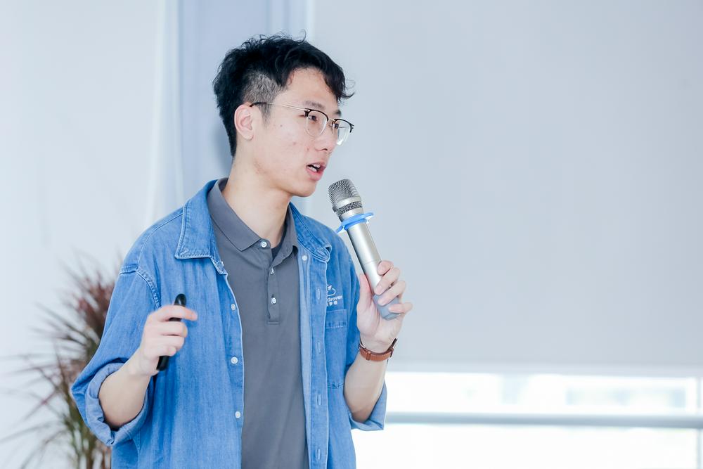 香港新政送春风，大湾区Web3专家共议大潮如何起东方