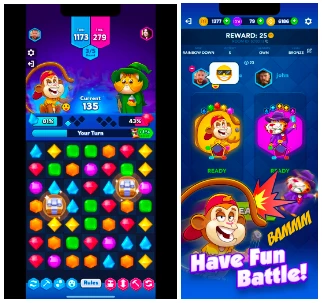 一文了解MatchNova：BNB Chain推荐，易上手的Web3游戏