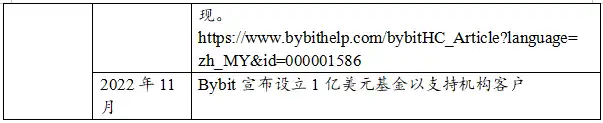 万字起底加密做市商：推动市场繁荣，跨越牛熊周期的勇士