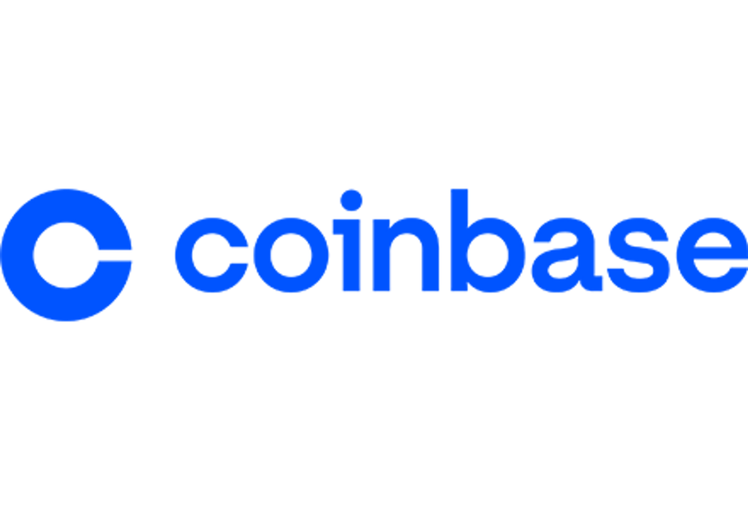 Uniswap 3月交易量大超Coinbase，我们能获得哪些启示？