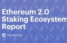 ConsenSys：关于上海升级与 ETH 质押提款的“终极指南”