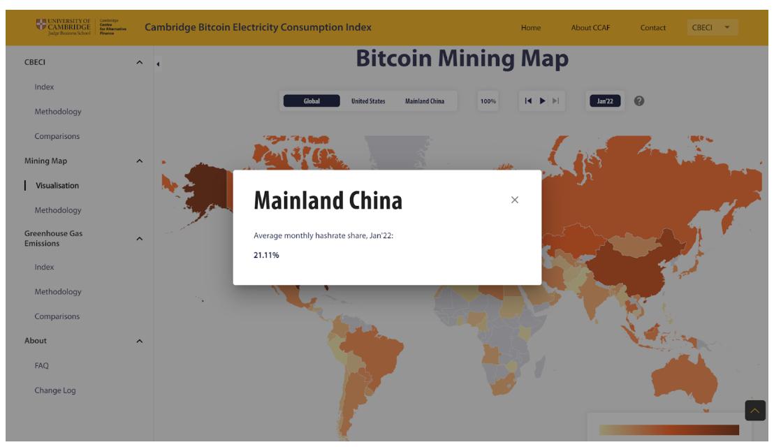 香港Web3嘉年华在即，亚洲加密市场发展现状与思考