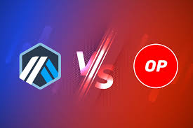 上海升级之后，Layer2龙头Arbitrum将继续领跑