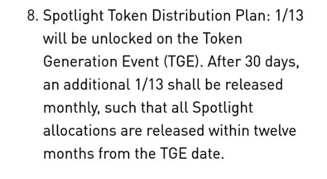 Sui对标Aptos至少涨10倍？速览如何参与代币销售？