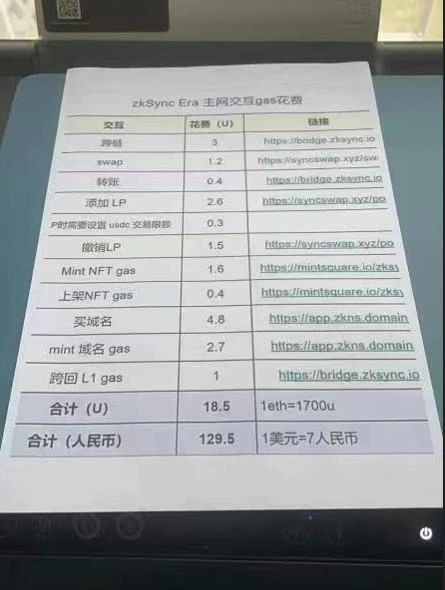 道高一尺，魔高一丈，项目方和羊毛党间正上演一场“猫鼠游戏”