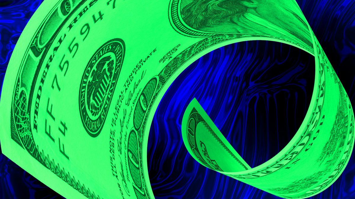 Tiger Global's 13 billion venture fund discloses 20 loss after crypto