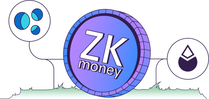 项目调研丨Aztec Network：主打隐私保护，以太坊上的第一个私有ZK-Rollup