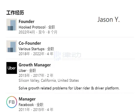 社区质疑，口碑暴跌，Hooked Protocol与Open Campus是如何让币安陷入“闺蜜门”的？
