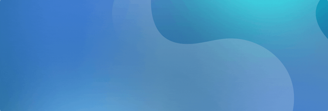 第一批上线Sui主网的项目_aicoin_图1