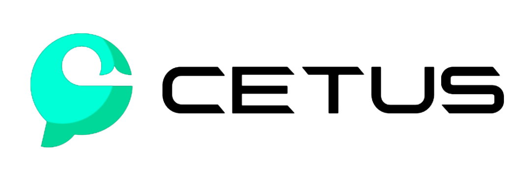 第一批上线Sui主网的项目_aicoin_图4