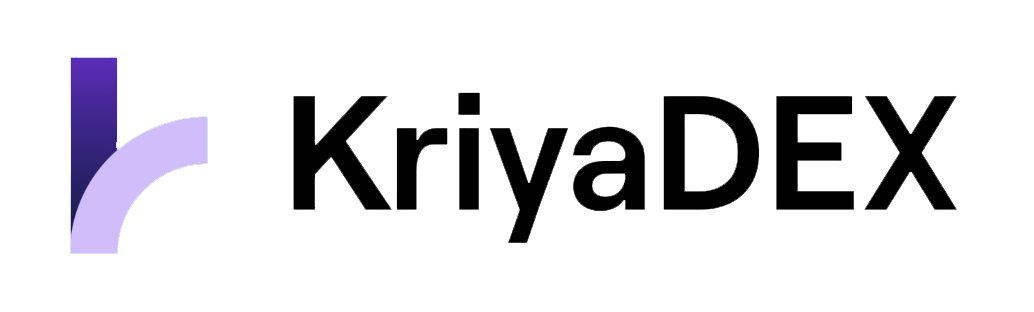 第一批上线Sui主网的项目_aicoin_图6