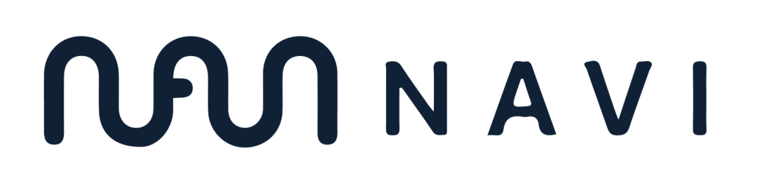 第一批上线Sui主网的项目_aicoin_图8