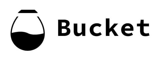 第一批上线Sui主网的项目_aicoin_图10