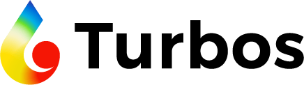 第一批上线Sui主网的项目_aicoin_图11