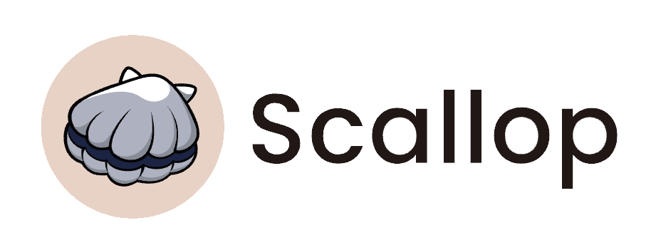 第一批上线Sui主网的项目_aicoin_图13