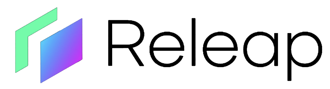 第一批上线Sui主网的项目_aicoin_图16
