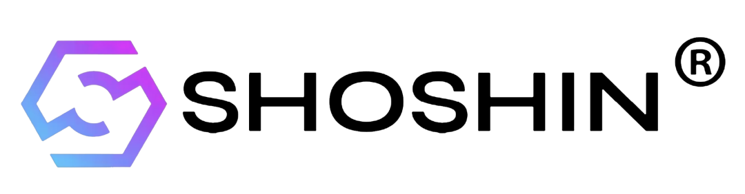 第一批上线Sui主网的项目_aicoin_图17