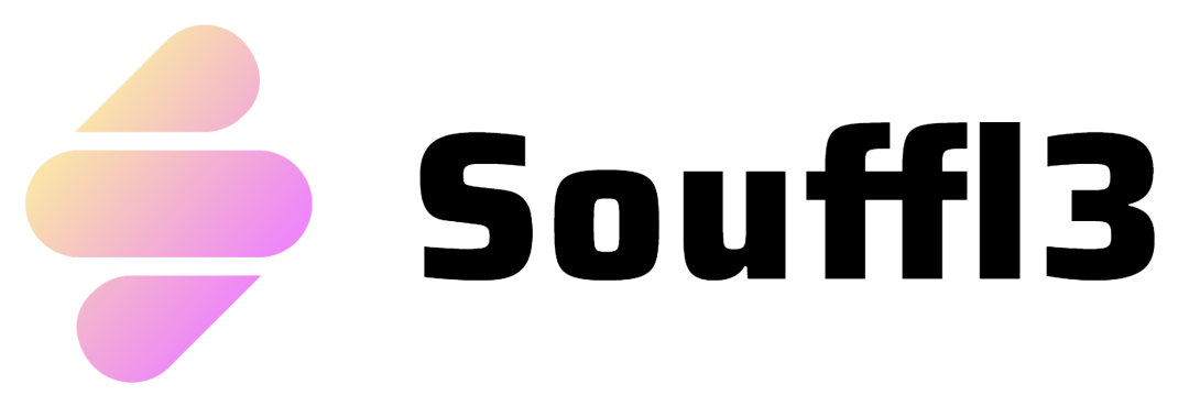 第一批上线Sui主网的项目_aicoin_图18