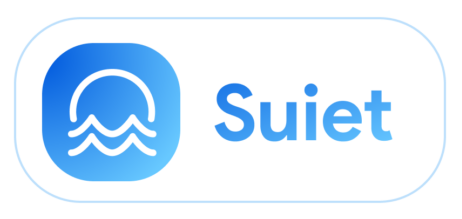 第一批上线Sui主网的项目_aicoin_图26