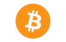 BRC热潮，是散户“最后的狂欢”吗？