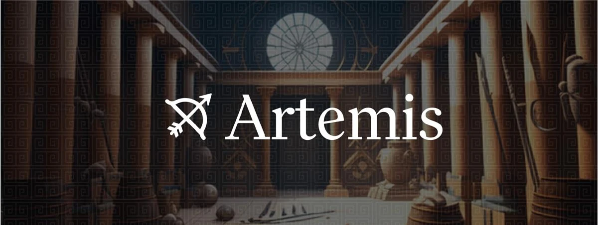 一文读懂Artemis：Paradigm出品，开源的MEV Bot框架