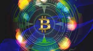 关于BRC-20的8个数据真相，它如何影响比特币生态和矿工收入