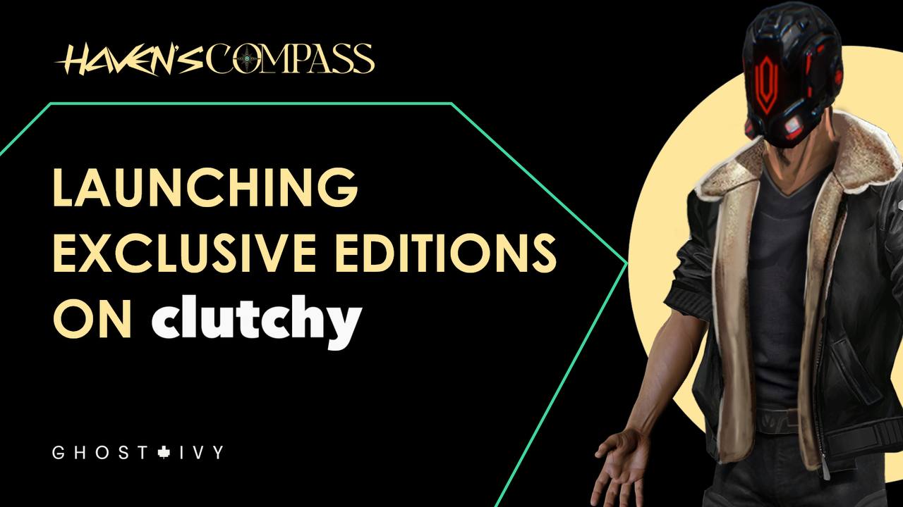 盘点Sui即将上线的13款链游，Sui能否靠链游打响市场争夺战