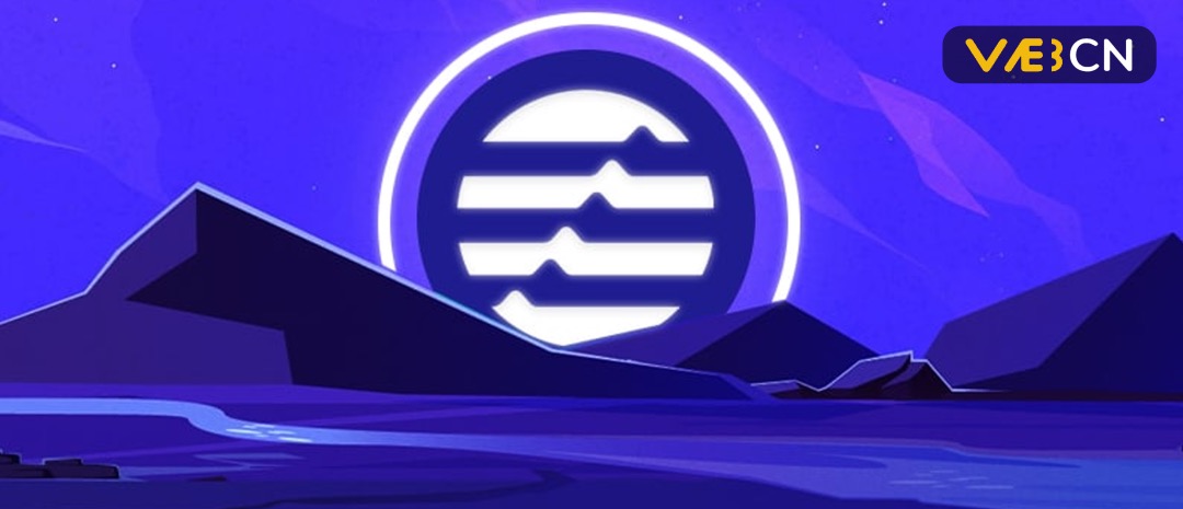 项目调研 | MOVE系新公链：Aptos深度研究报告