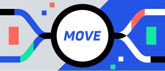 项目调研 | MOVE系新公链：Aptos深度研究报告